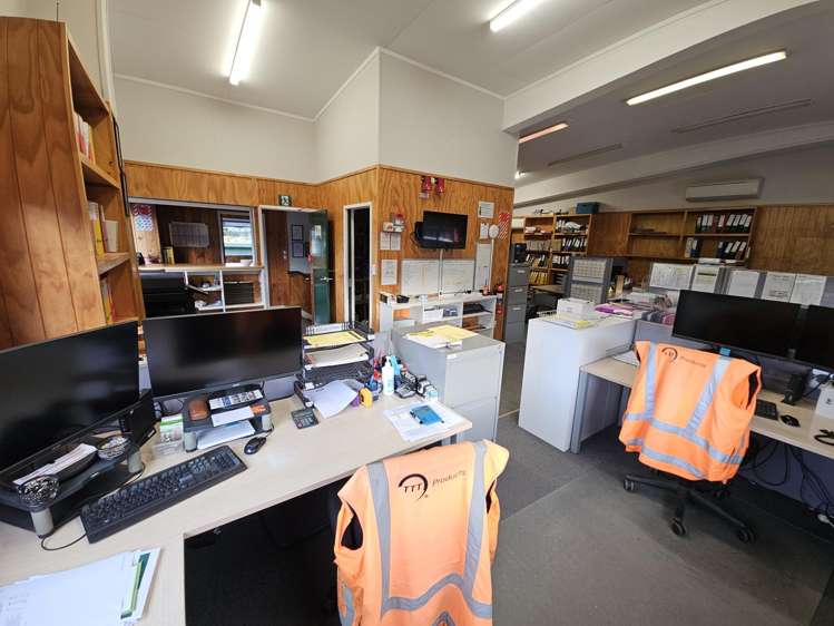 43-97 Bollard Road Tuakau_19