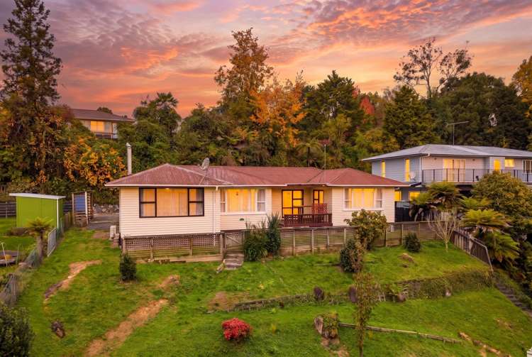 22 East Street Taumarunui_17