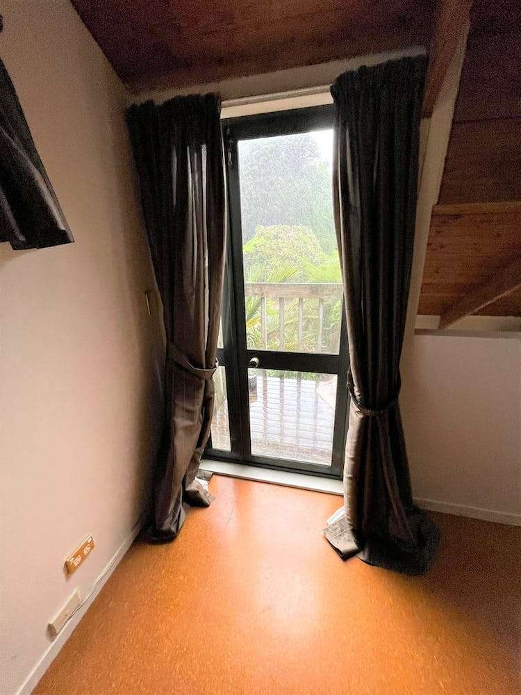 52 Sunnyhaven Avenue Beach Haven_14