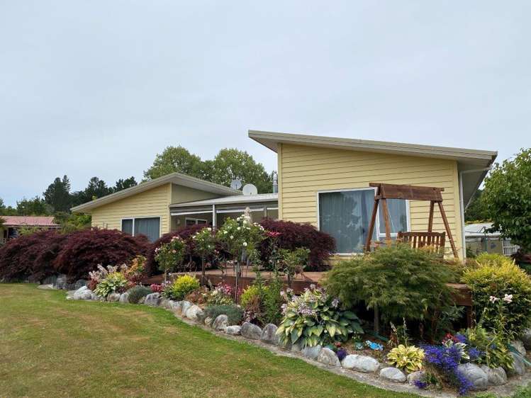 12 Poplar Lane Collingwood_1