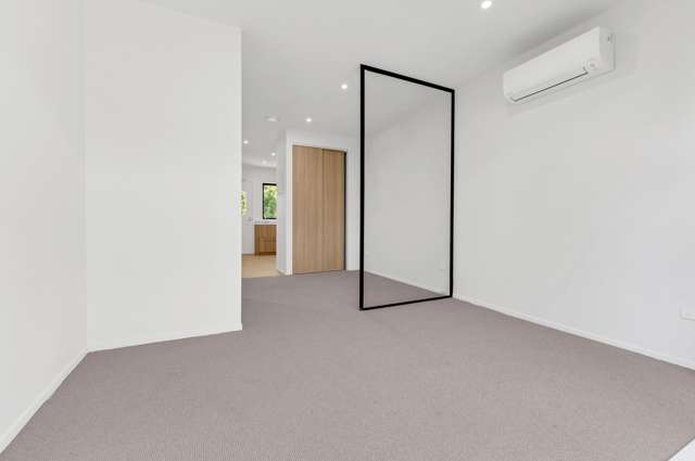 7A & 7B/124 Taylors Road Mount Albert_4