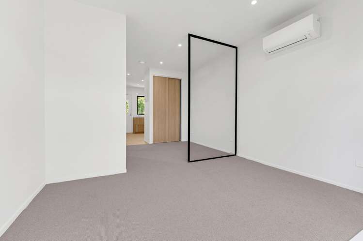 7A & 7B/124 Taylors Road_4