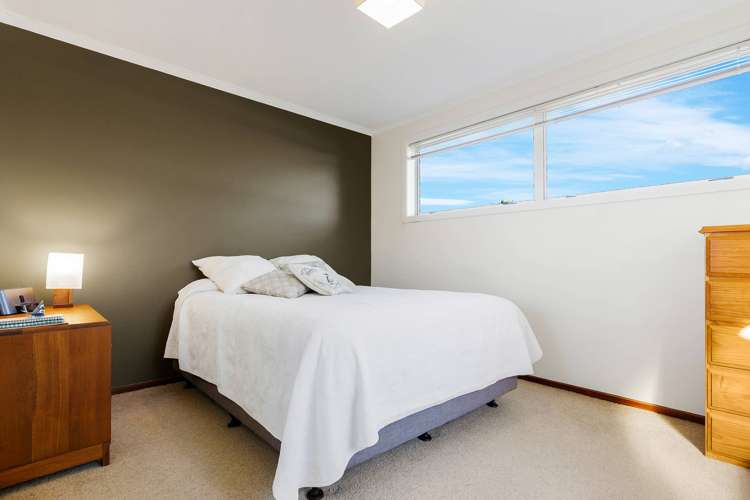 28 Fern Drive Halswell_8