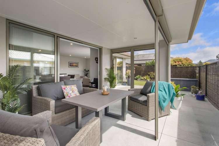 8 Gleneagles Drive Katikati_2