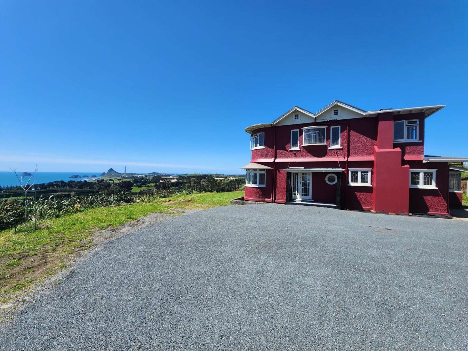 12 Sutton Road Omata_0