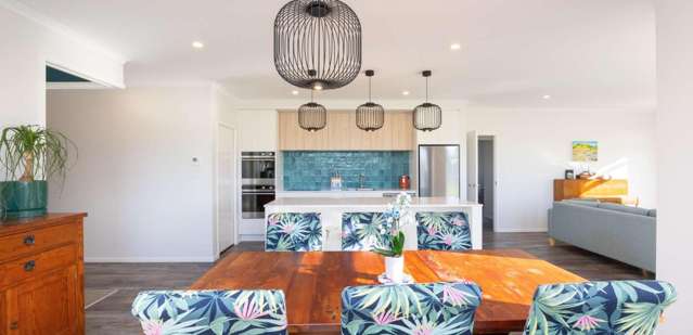 1 Ashgrove Lane 10920_3