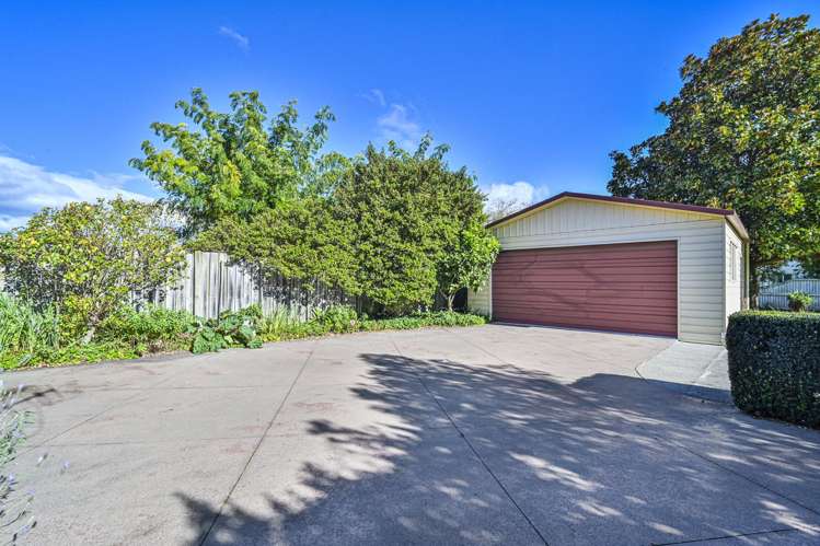 1206 Kaiapo Road Camberley_16