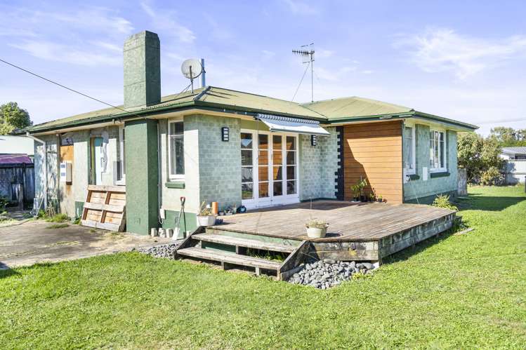 28 Southey Street Leamington_10