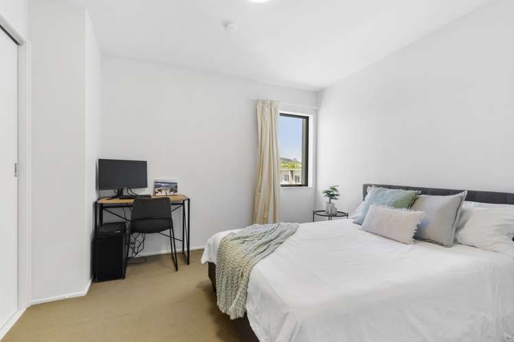 62/7 Kelvin Hart Drive East Tamaki_19