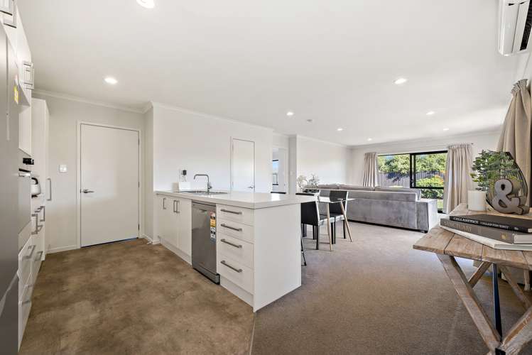 5 Hardwell Way Rolleston_1