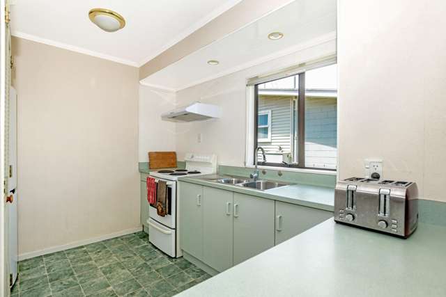 32/549 Childers Road Te Hapara_4