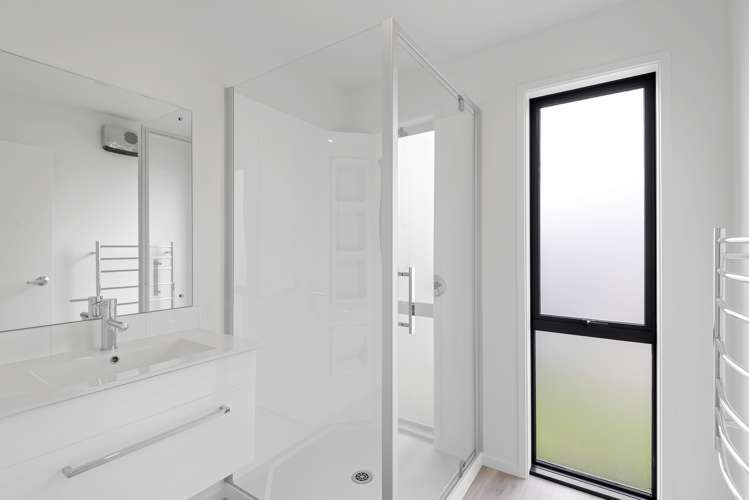 25 Greengrass Crescent Kaiapoi_9