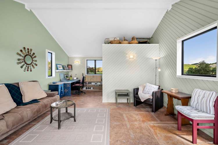 115 Sinclair Road Ararimu_18