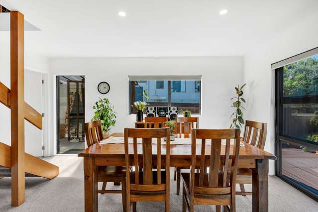 1/4 Ceramco Place Torbay_2