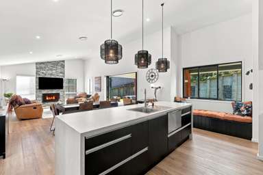 14a Montgomery Road_2