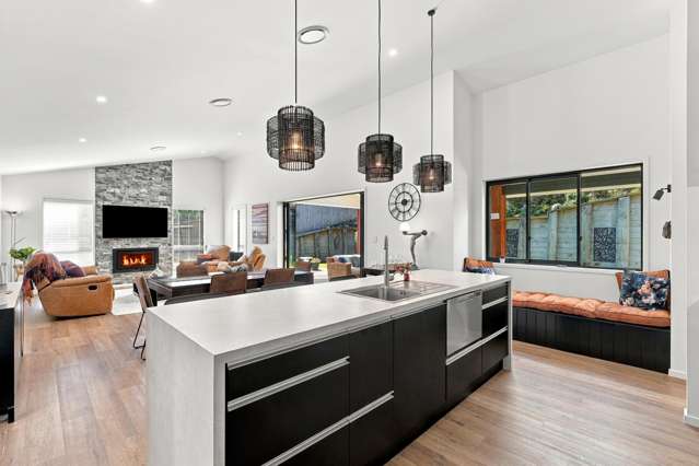 14a Montgomery Road Otamatea_3