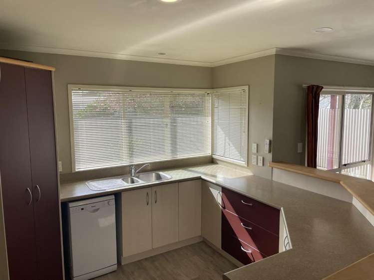 291a Cambridge Road Hillcrest_5