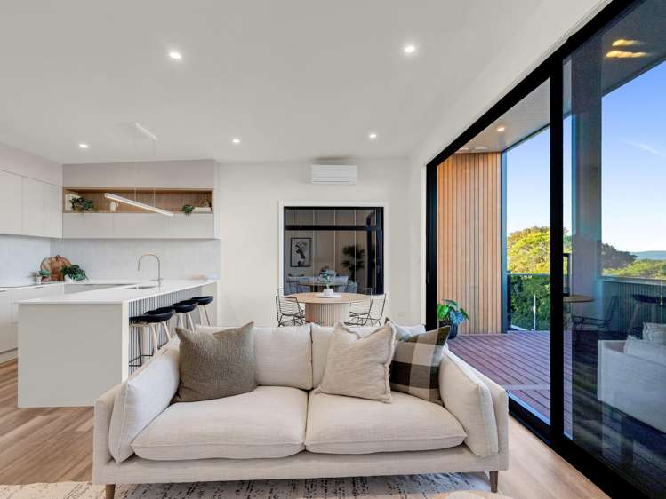 5/75 Newcastle Road Dinsdale_19