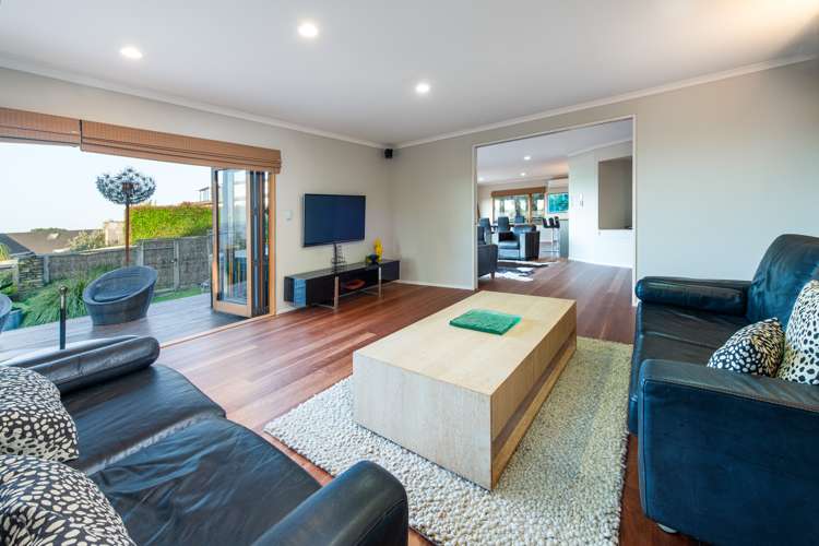 35 Kowhai Road Mairangi Bay_7