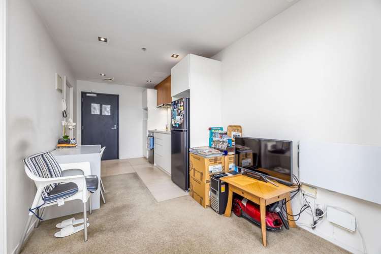 203/2 Dockside Lane Auckland Central_6