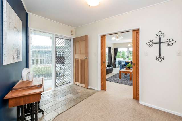 10 Willoughby Avenue Howick_1