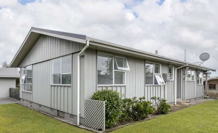 8 Evelyn Place Welbourn_20