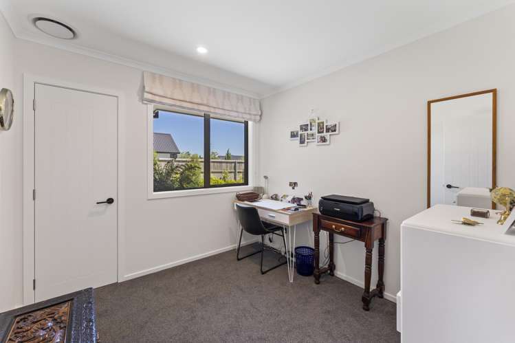 12 Polar Lane Lincoln_18