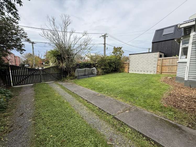 33 Allard Street St. Albans_11