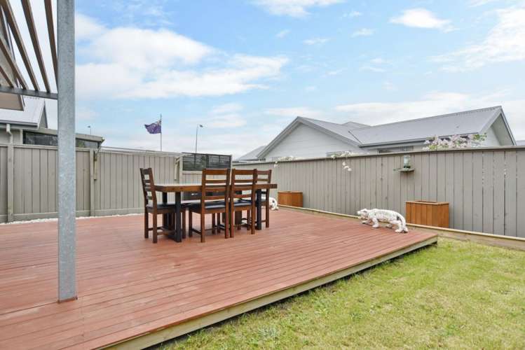 25 Cassino Street Rangiora_12