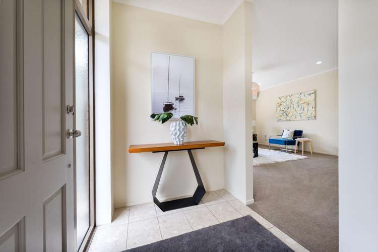 16H Lincoln Road Henderson_7