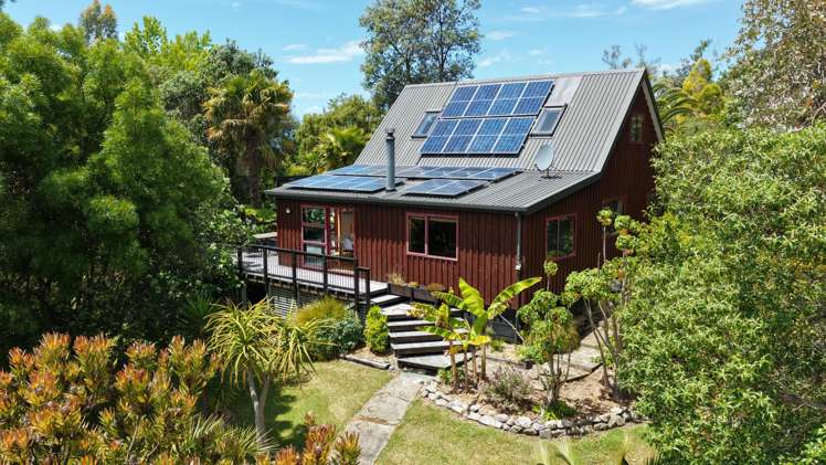 31 Korepo Road Ruby Bay_38