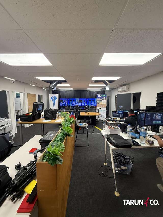 4/28 Lambie Drive Manukau Central_3