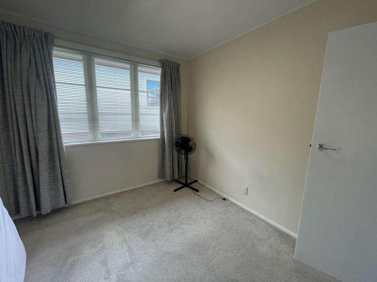 13 Linden Street Mount Roskill_5