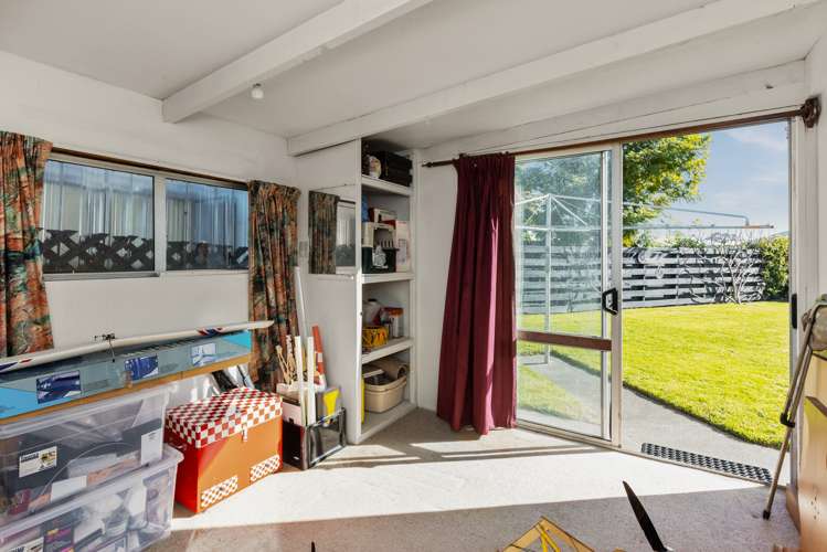 9 Moray Place Tamatea_14