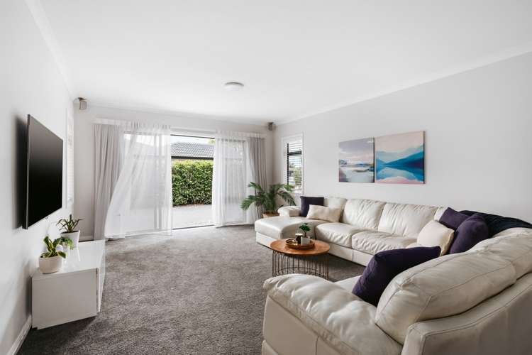 29 Carribean Place Papamoa_15