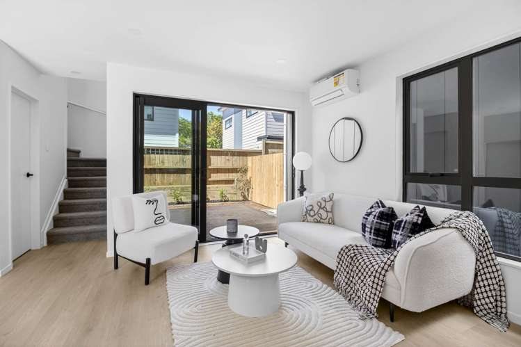 Lot 1 /10 Neptune Avenue Beach Haven_16