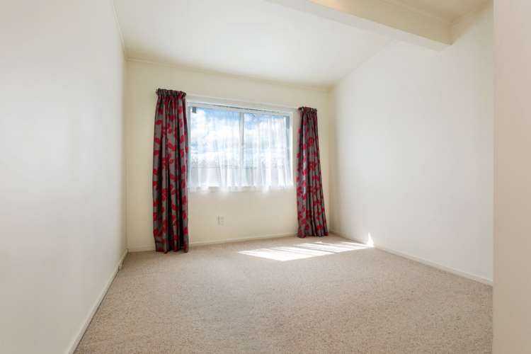 16b Church Street Onehunga_13