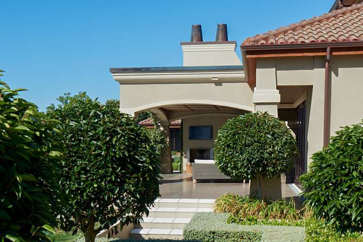 16b Davidson Lane Tamahere_18