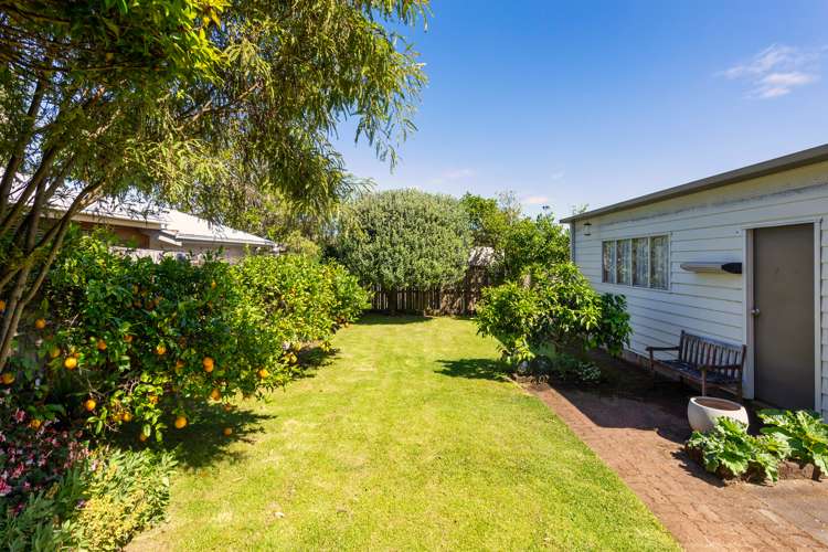 21 Allendale Road Mount Albert_5