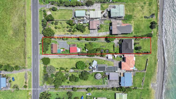 1694 East Coast Road Whakatiwai_17