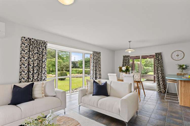 169 Telegraph Road Burnham_7