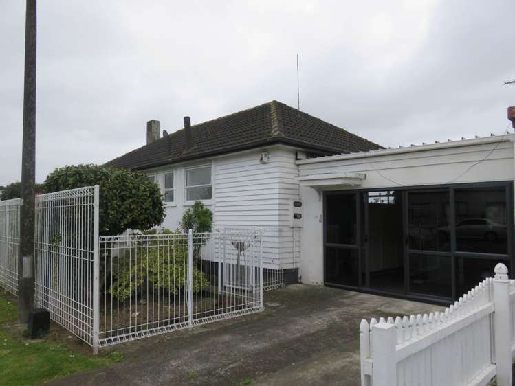 34 Great South Road Papatoetoe_6