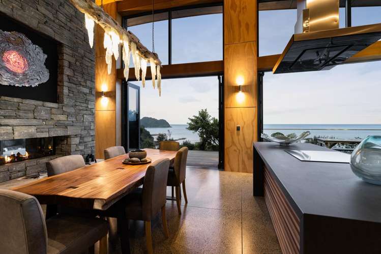 167C Sailors Grave Road, Pumpkin Hill Tairua_18