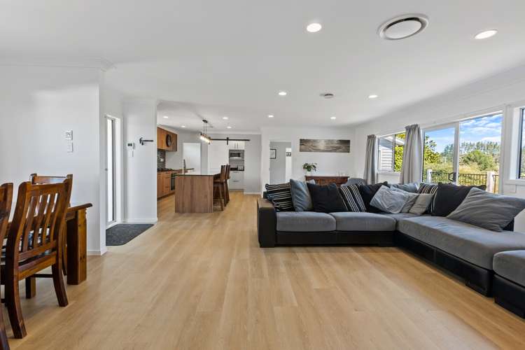 1095 Taumata Road Kaimai_5