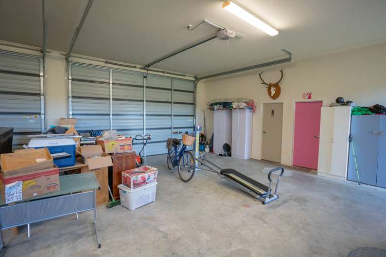 10 Kaipo Drive Te Anau_24