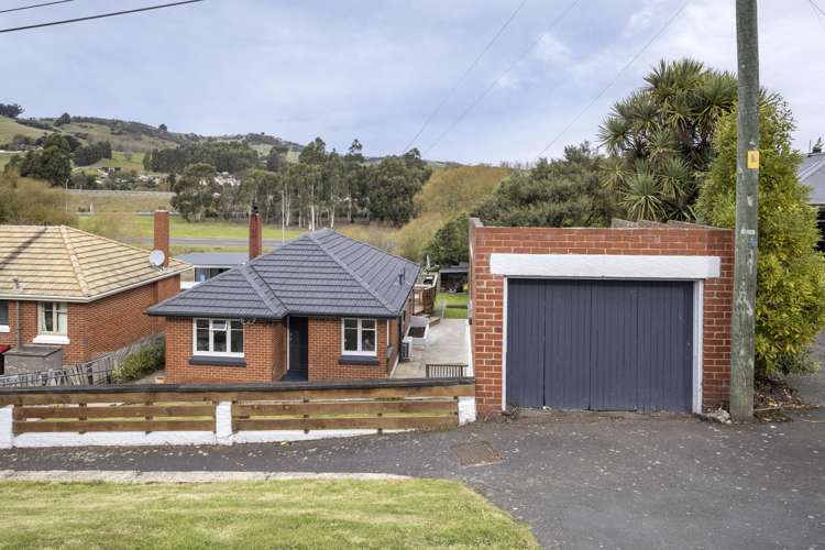 28 Waldron Crescent Green Island_16
