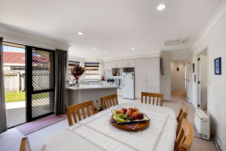 73 Endeavour Avenue Flagstaff_7