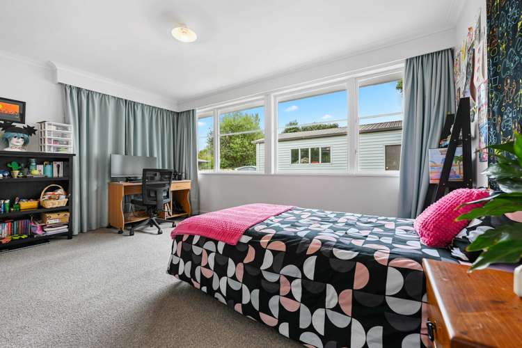 8 Williams Place Fairfield_8