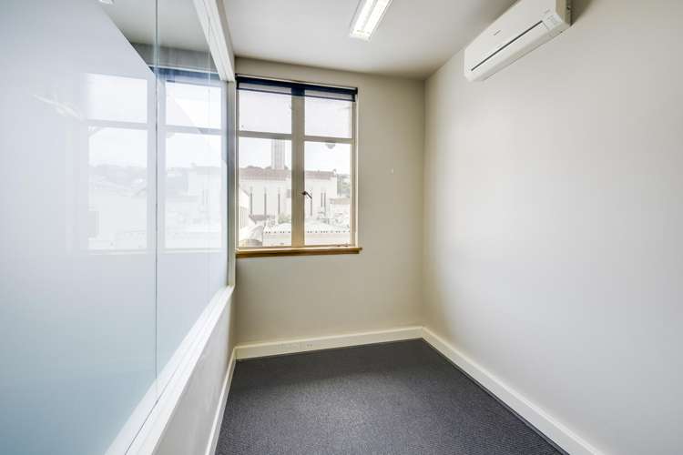 Suite W/36-40 Tennyson Street Napier South_2