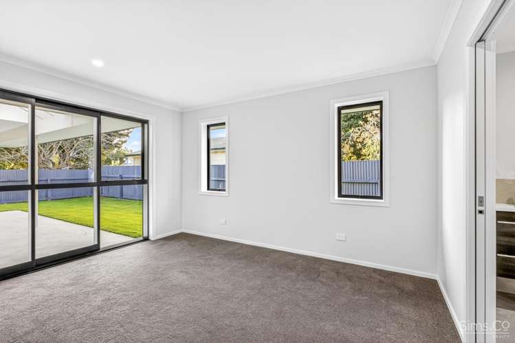 2/22 Halswell Street Whanganui_17